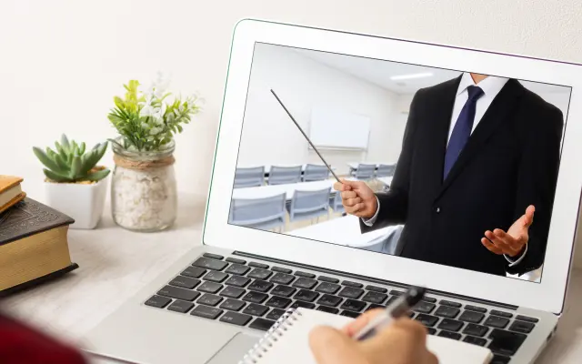 Favorite function image